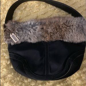 COPY - Coach Handbag / Purse